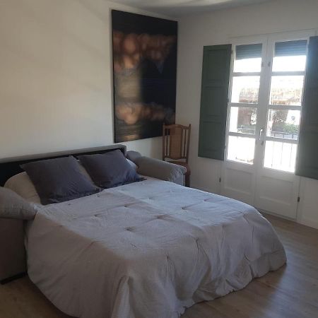 Modern Apartment In The Heart Of Old Town ジローナ エクステリア 写真