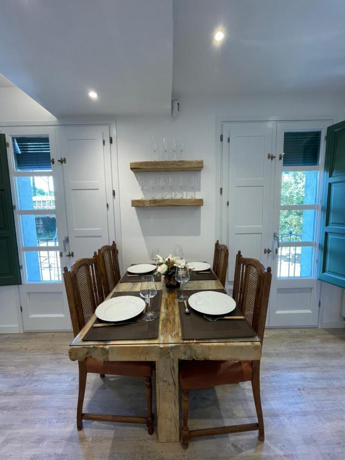 Modern Apartment In The Heart Of Old Town ジローナ エクステリア 写真